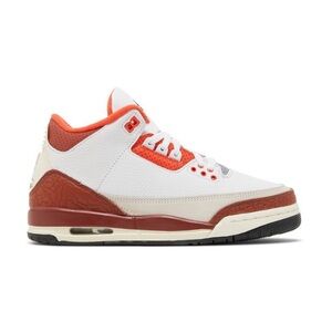 Jordan 3 retro SE GS
Brand new